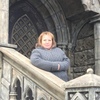 Татиана, 44, г.Тольятти Татиана, 44, г.Тольятти