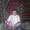 Сергей, 56, г.Хохольский Сергей, 56, г.Хохольский
