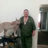 Пахарь, 41, г.Барнаул Пахарь, 41, г.Барнаул