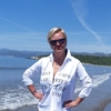 Алиса, 43, г.Москва Алиса, 43, г.Москва