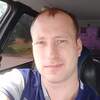 Виктор, 30, г.Смоленск Виктор, 30, г.Смоленск