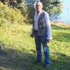 Виктор, 61, г.Петрозаводск Виктор, 61, г.Петрозаводск