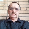 Виктор, 58, г.Чебоксары Виктор, 58, г.Чебоксары