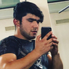 Ali, 30, г.Екатеринбург Ali, 30, г.Екатеринбург