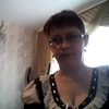 ирина, 45, г.Белогорск ирина, 45, г.Белогорск