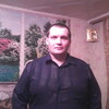 89228, 50, г.Оренбург 89228, 50, г.Оренбург