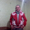 Николай, 38, г.Ржев Николай, 38, г.Ржев