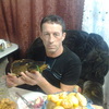 серёжа, 57, г.Большая Глушица серёжа, 57, г.Большая Глушица