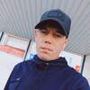 Юрий Батченко, 33, г.Тобольск Юрий Батченко, 33, г.Тобольск