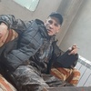 Андрюха, 36, г.Новый Уренгой Андрюха, 36, г.Новый Уренгой