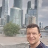 Константин, 36, г.Сургут Константин, 36, г.Сургут