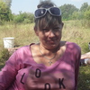 Наталья Никонова, 51, г.Реж Наталья Никонова, 51, г.Реж