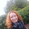 Анна, 44, г.Хабаровск Анна, 44, г.Хабаровск