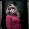 Nelia, 36, г.Гаджиево Nelia, 36, г.Гаджиево