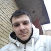 Алексей, 29, г.Москва Алексей, 29, г.Москва