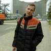 Григорий, 40, г.Обнинск Григорий, 40, г.Обнинск