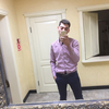 Эдуард, 24, г.Белореченск Эдуард, 24, г.Белореченск