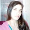 Юлия, 33, г.Спасск-Рязанский Юлия, 33, г.Спасск-Рязанский