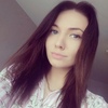 Виктория, 21, г.Тайшет Виктория, 21, г.Тайшет