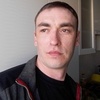 Сергей, 35, г.Кострома Сергей, 35, г.Кострома