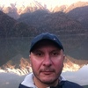 Денис, 42, г.Солнечногорск Денис, 42, г.Солнечногорск