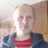 Сергей, 46, г.Шатурторф Сергей, 46, г.Шатурторф