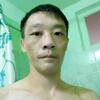 Эд, 42, г.Тверь Эд, 42, г.Тверь
