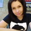 мария, 41, г.Самара мария, 41, г.Самара