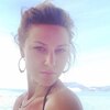 Алена, 33, г.Софрино Алена, 33, г.Софрино