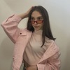 Милена, 16, г.Магадан Милена, 16, г.Магадан