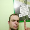 Сергей Родионов, 27, г.Щекино Сергей Родионов, 27, г.Щекино