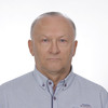 Михаил, 59, г.Данков Михаил, 59, г.Данков