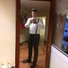 Fares, 20, г.Чебоксары Fares, 20, г.Чебоксары