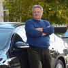 Павел, 60, г.Кореновск Павел, 60, г.Кореновск