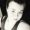 Татьяна, 29, г.Сергиев Посад Татьяна, 29, г.Сергиев Посад