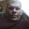 Андрей, 45, г.Казань Андрей, 45, г.Казань