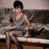 Ирина, 53, г.Москва Ирина, 53, г.Москва