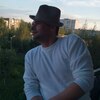 Артем, 31, г.Чусовой Артем, 31, г.Чусовой