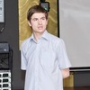 Максим, 28, г.Киров (Кировская обл.) Максим, 28, г.Киров (Кировская обл.)