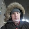 Игорь, 29, г.Биробиджан Игорь, 29, г.Биробиджан