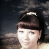 Ольга, 31, г.Новосибирск Ольга, 31, г.Новосибирск
