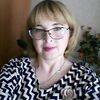 Марина, 49, г.Нурлат Марина, 49, г.Нурлат