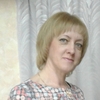 Наталья, 41, г.Далматово Наталья, 41, г.Далматово