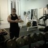 A G, 29, г.Ростов-на-Дону A G, 29, г.Ростов-на-Дону