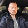 Виталий Волков, 32, г.Нижневартовск Виталий Волков, 32, г.Нижневартовск
