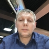 Дима, 39, г.Нерюнгри Дима, 39, г.Нерюнгри