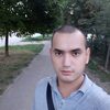 Жамал, 26, г.Симферополь Жамал, 26, г.Симферополь