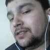 ойбек, 26, г.Ростов-на-Дону ойбек, 26, г.Ростов-на-Дону