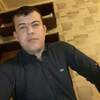 fayzulla tojieyv, 30, г.Калуга fayzulla tojieyv, 30, г.Калуга