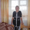 Елена, 35, г.Гусиноозерск Елена, 35, г.Гусиноозерск